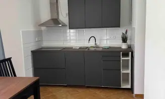 VRBNO POD PRADĚDEM - chalupa - foto číslo 17