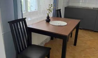 VRBNO POD PRADĚDEM - chalupa - foto číslo 14