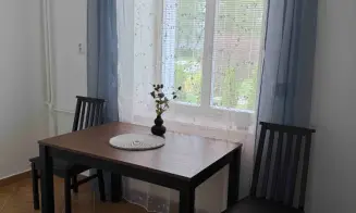 VRBNO POD PRADĚDEM - chalupa - foto číslo 2