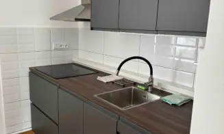 VRBNO POD PRADĚDEM - chalupa - foto číslo 7