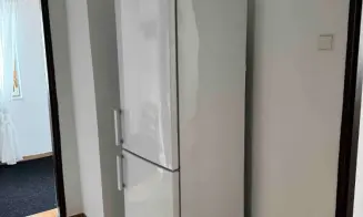 VRBNO POD PRADĚDEM - chalupa - foto číslo 16