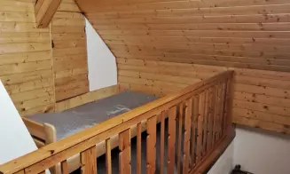 VRBNO POD PRADĚDEM - chalupa - foto číslo 12