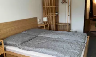 VRBNO POD PRADĚDEM - chalupa - foto číslo 15