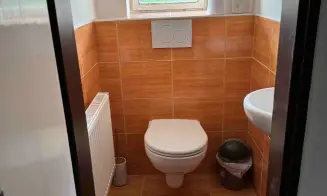 VRBNO POD PRADĚDEM - chalupa - foto číslo 3