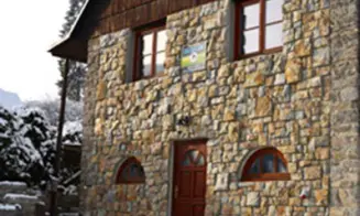 KOUTY NAD DESNOU - chata - foto číslo 3