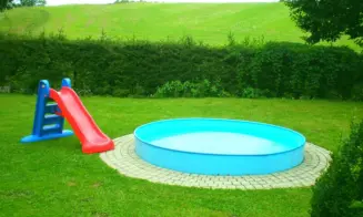 BLUDOV - chata - foto číslo 16