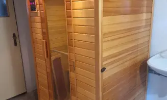 BLUDOV - chata - foto číslo 9