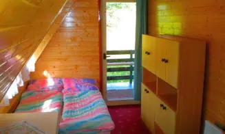 BLUDOV - chata - foto číslo 3