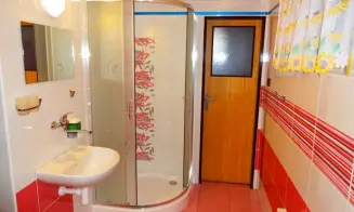 BLUDOV - chata - foto číslo 15