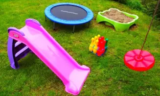 BLUDOV - chata - foto číslo 11