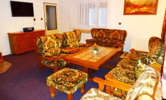 KOUTY NAD DESNOU - chalupa - foto číslo 6