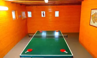 KOUTY NAD DESNOU - chalupa - foto číslo 15