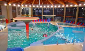 KOUTY NAD DESNOU - chalupa - foto číslo 14