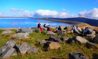 KOUTY NAD DESNOU - apartmán - foto číslo 8