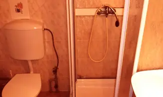 KOUTY NAD DESNOU - apartmán - foto číslo 15