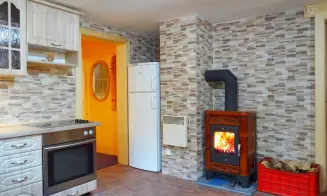 KOUTY NAD DESNOU - chata - foto číslo 14