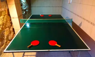 KOUTY NAD DESNOU - chata - foto číslo 15