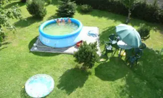 LOUČNÁ NAD DESNOU -  horská chalupa - foto číslo 25