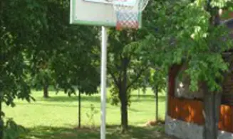 LOUČNÁ NAD DESNOU -  horská chalupa - foto číslo 28