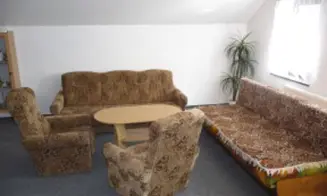 LOUČNÁ NAD DESNOU -  horská chalupa - foto číslo 5