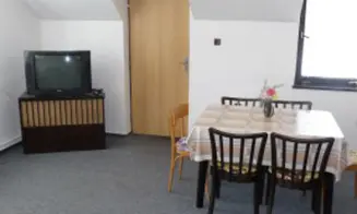 LOUČNÁ NAD DESNOU -  horská chalupa - foto číslo 9