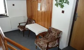 LOUČNÁ NAD DESNOU -  horská chalupa - foto číslo 31