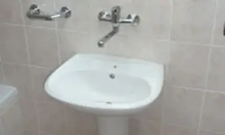 LOUČNÁ NAD DESNOU -  horská chalupa - foto číslo 3