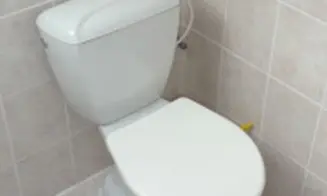 LOUČNÁ NAD DESNOU -  horská chalupa - foto číslo 16