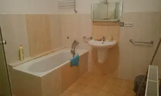 LOUČNÁ NAD DESNOU -  horská chalupa - foto číslo 6