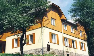 LOUČNÁ NAD DESNOU -  chata - foto číslo 19