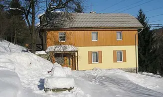 LOUČNÁ NAD DESNOU -  chata - foto číslo 64