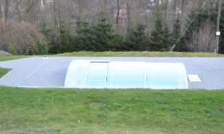 LOUČNÁ NAD DESNOU -  chata - foto číslo 18