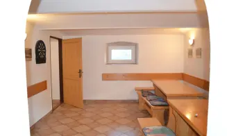 LOUČNÁ NAD DESNOU -  chata - foto číslo 52