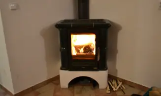 LOUČNÁ NAD DESNOU -  chata - foto číslo 41