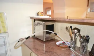 LOUČNÁ NAD DESNOU -  chata - foto číslo 31