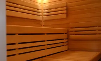 LOUČNÁ NAD DESNOU -  chata - foto číslo 54