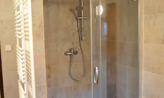 LOUČNÁ NAD DESNOU -  chata - foto číslo 14