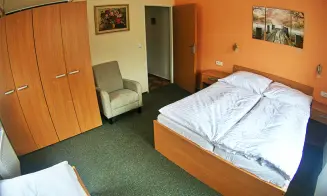 LOUČNÁ NAD DESNOU -  chata - foto číslo 28