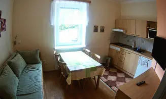 LOUČNÁ NAD DESNOU -  chata - foto číslo 53