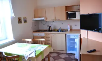 LOUČNÁ NAD DESNOU -  chata - foto číslo 35