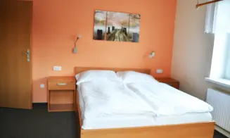 LOUČNÁ NAD DESNOU -  chata - foto číslo 61