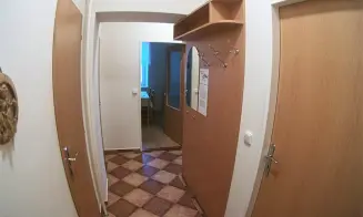 LOUČNÁ NAD DESNOU -  chata - foto číslo 21