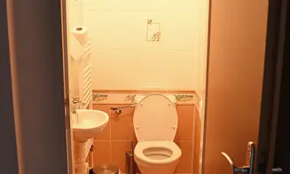 LOUČNÁ NAD DESNOU -  chata - foto číslo 48