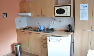 LOUČNÁ NAD DESNOU -  chata - foto číslo 1