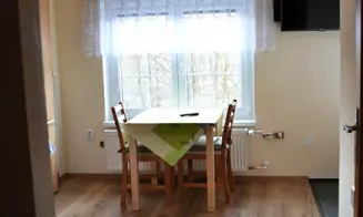 LOUČNÁ NAD DESNOU -  chata - foto číslo 25