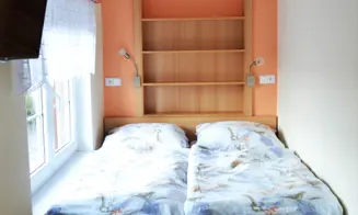 LOUČNÁ NAD DESNOU -  chata - foto číslo 47