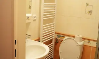 LOUČNÁ NAD DESNOU -  chata - foto číslo 60