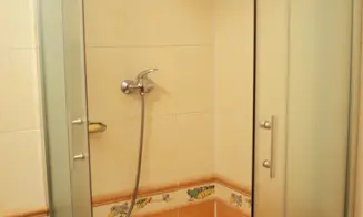 LOUČNÁ NAD DESNOU -  chata - foto číslo 59