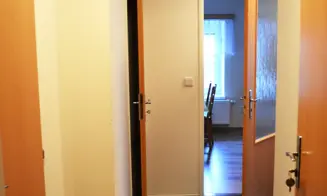 LOUČNÁ NAD DESNOU -  chata - foto číslo 49