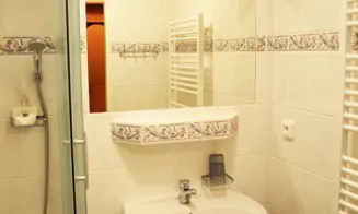 LOUČNÁ NAD DESNOU -  chata - foto číslo 17